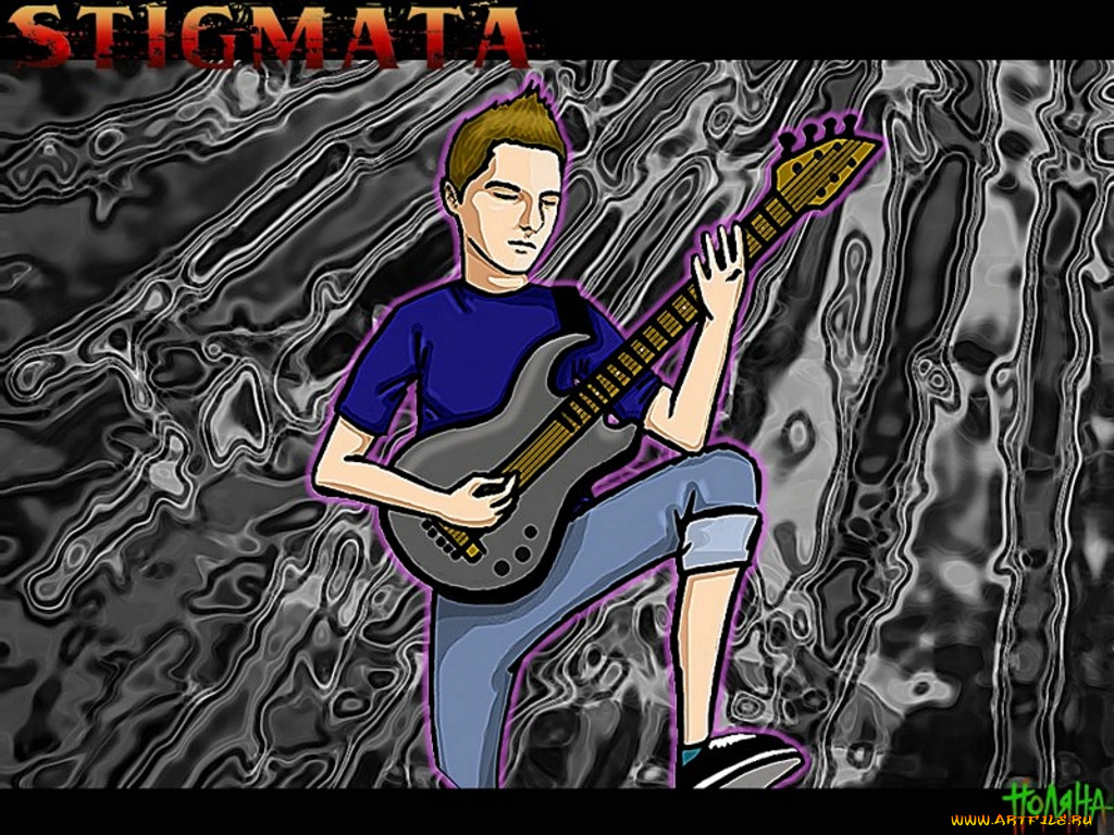 stigmata6, , stigmata